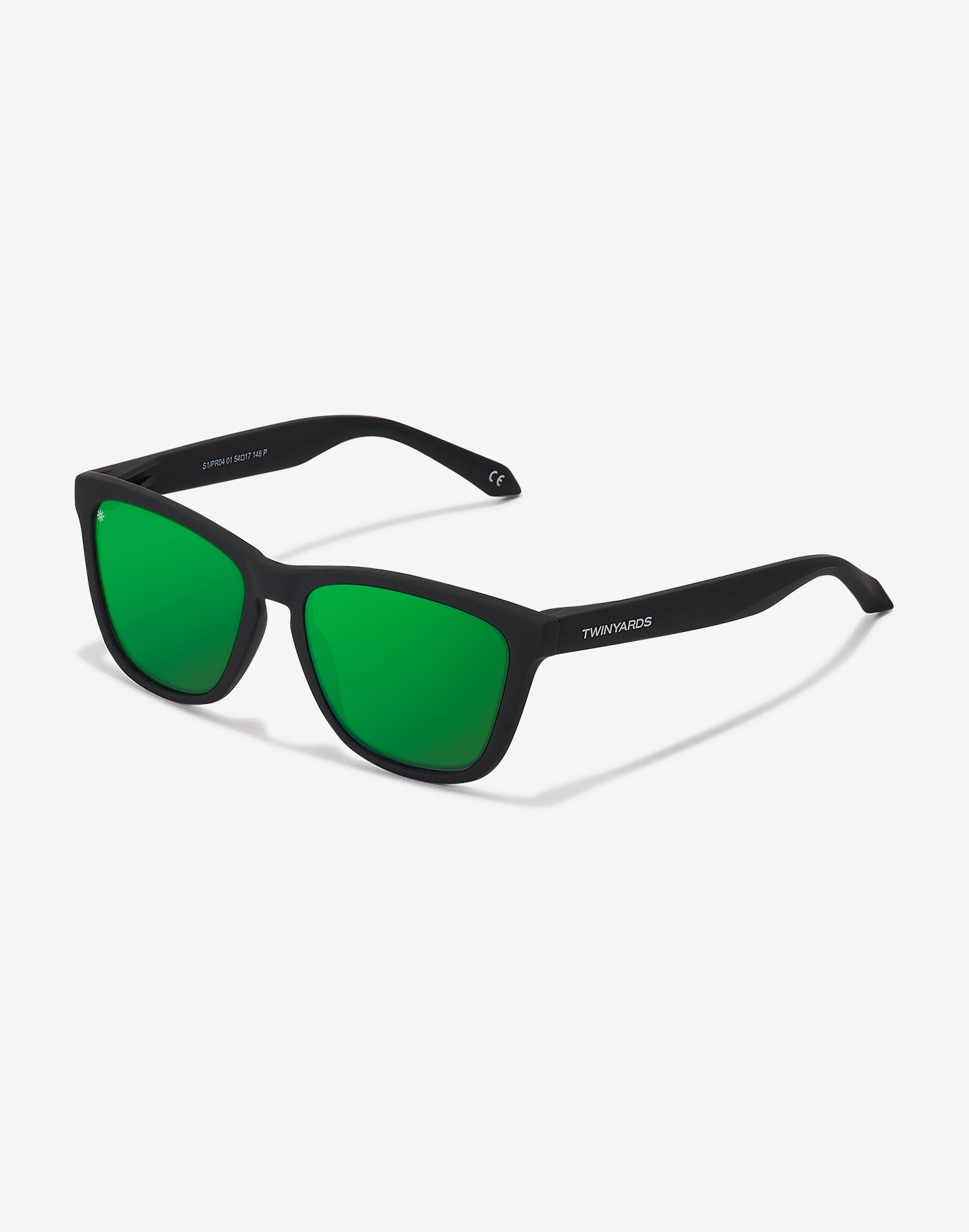 PRIME BASIC POLARIZED