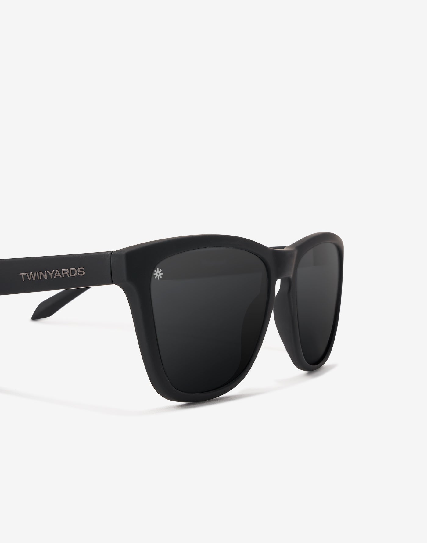 PRIME BASIC POLARIZED