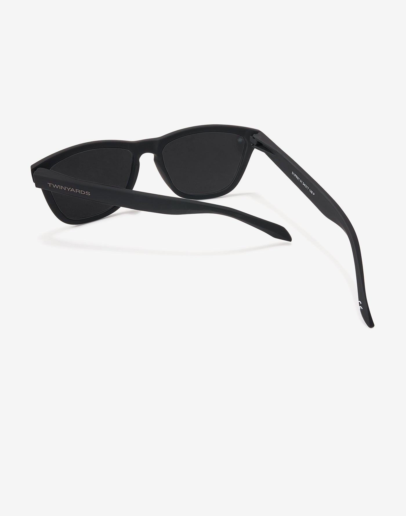 PRIME BASIC POLARIZED
