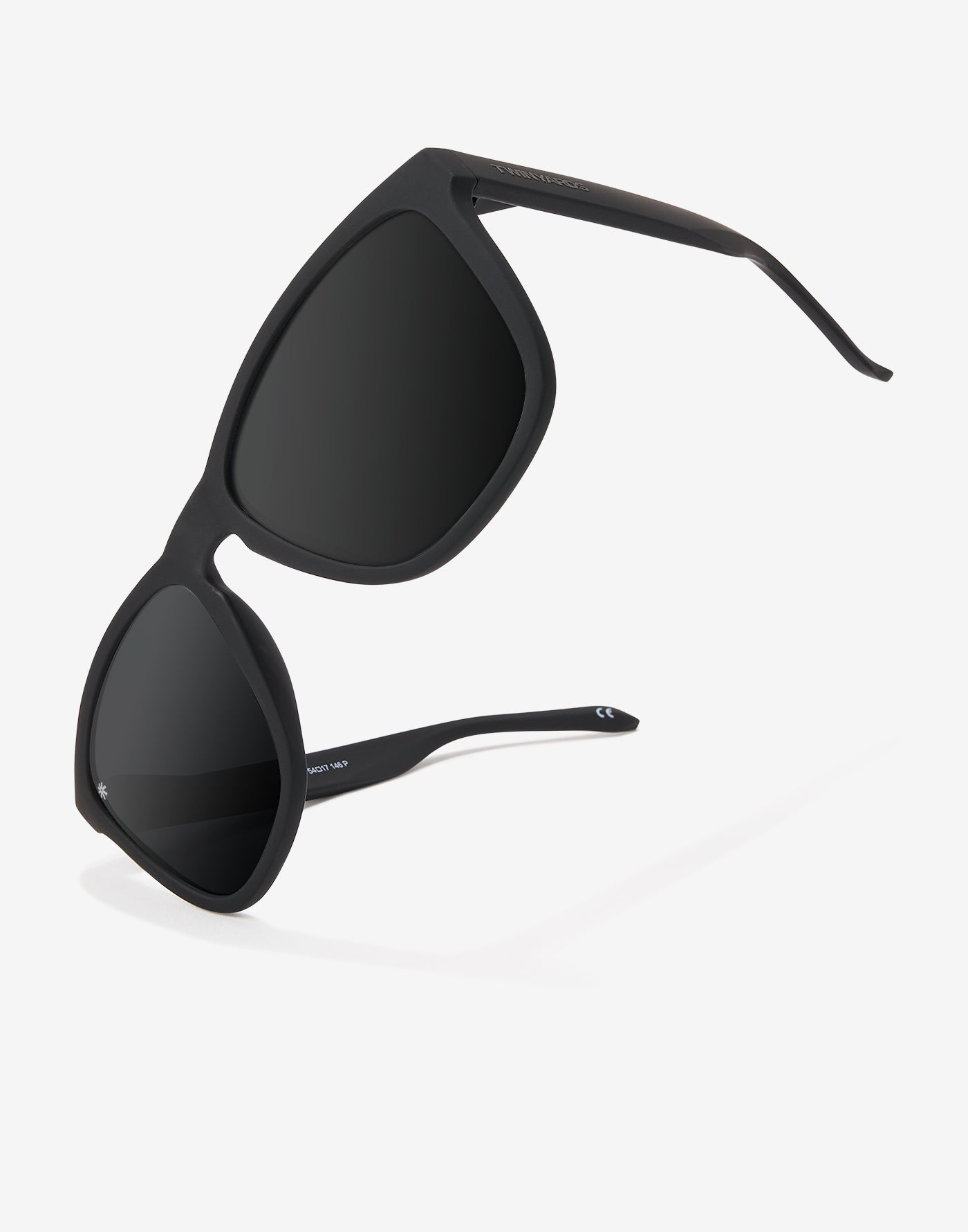 PRIME BASIC POLARIZED