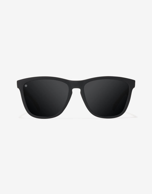 PRIME BASIC POLARIZED