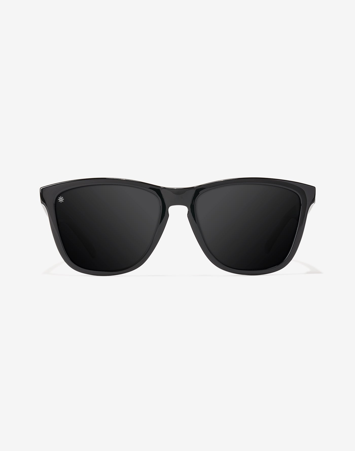 PRIME BASIC POLARIZED