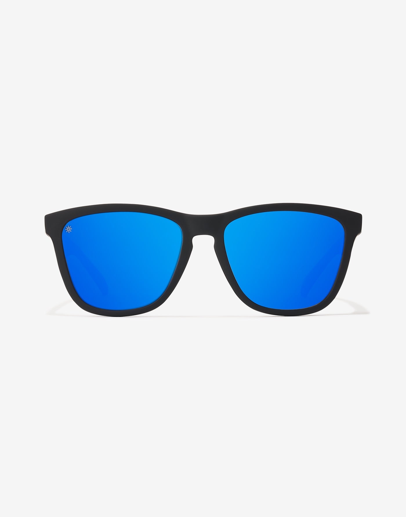 PRIME BASIC POLARIZED