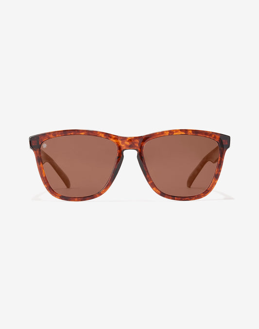 PRIME SHINE TORTOISE POLARIZED