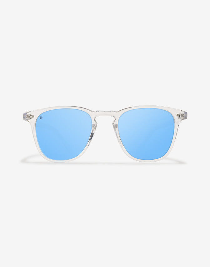 TOWN CLEAR POLARIZED
