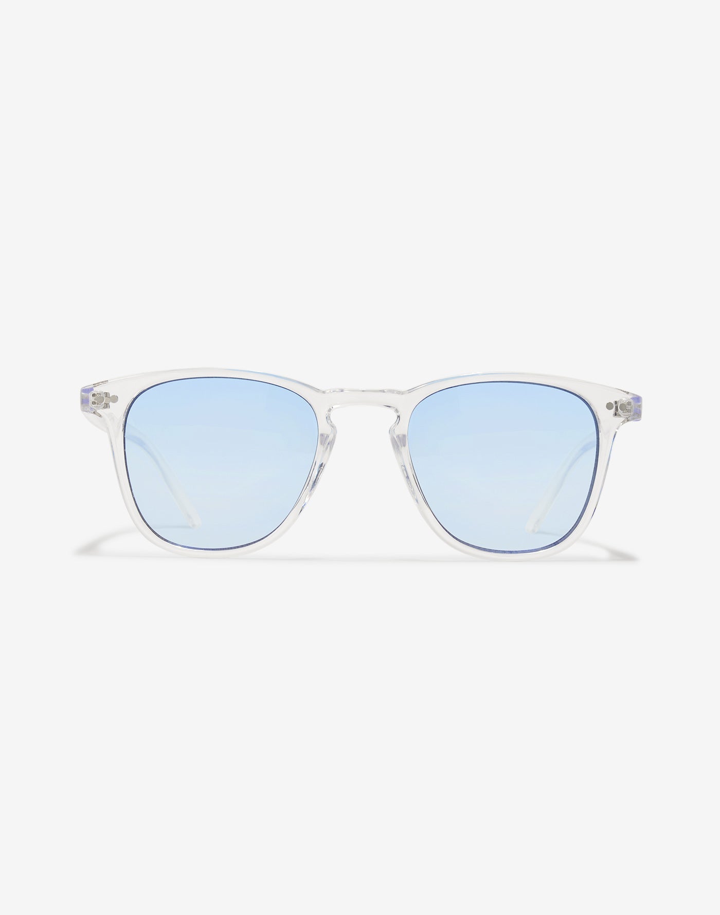TOWN CLEAR POLARIZED