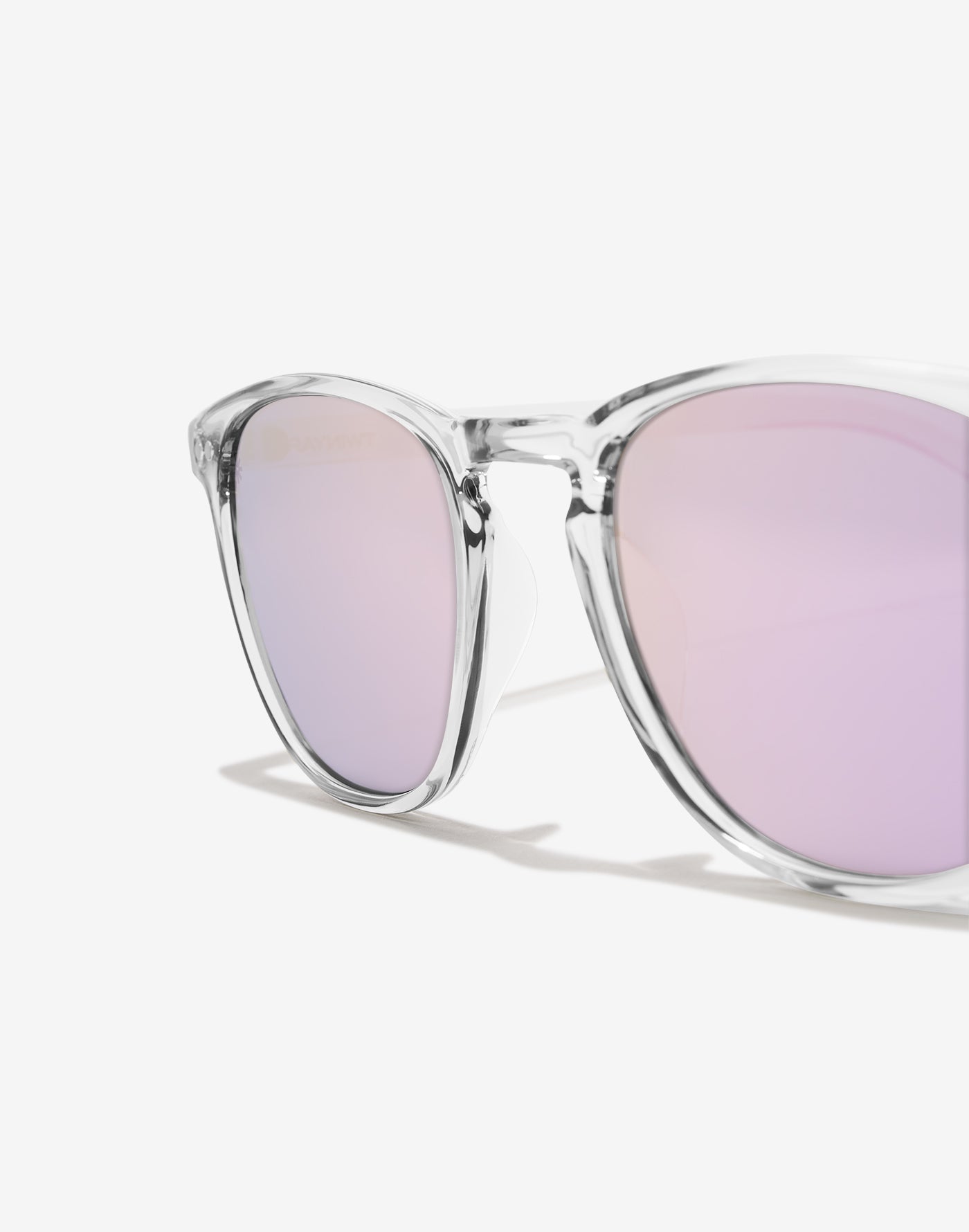 TOWN CLEAR POLARIZED