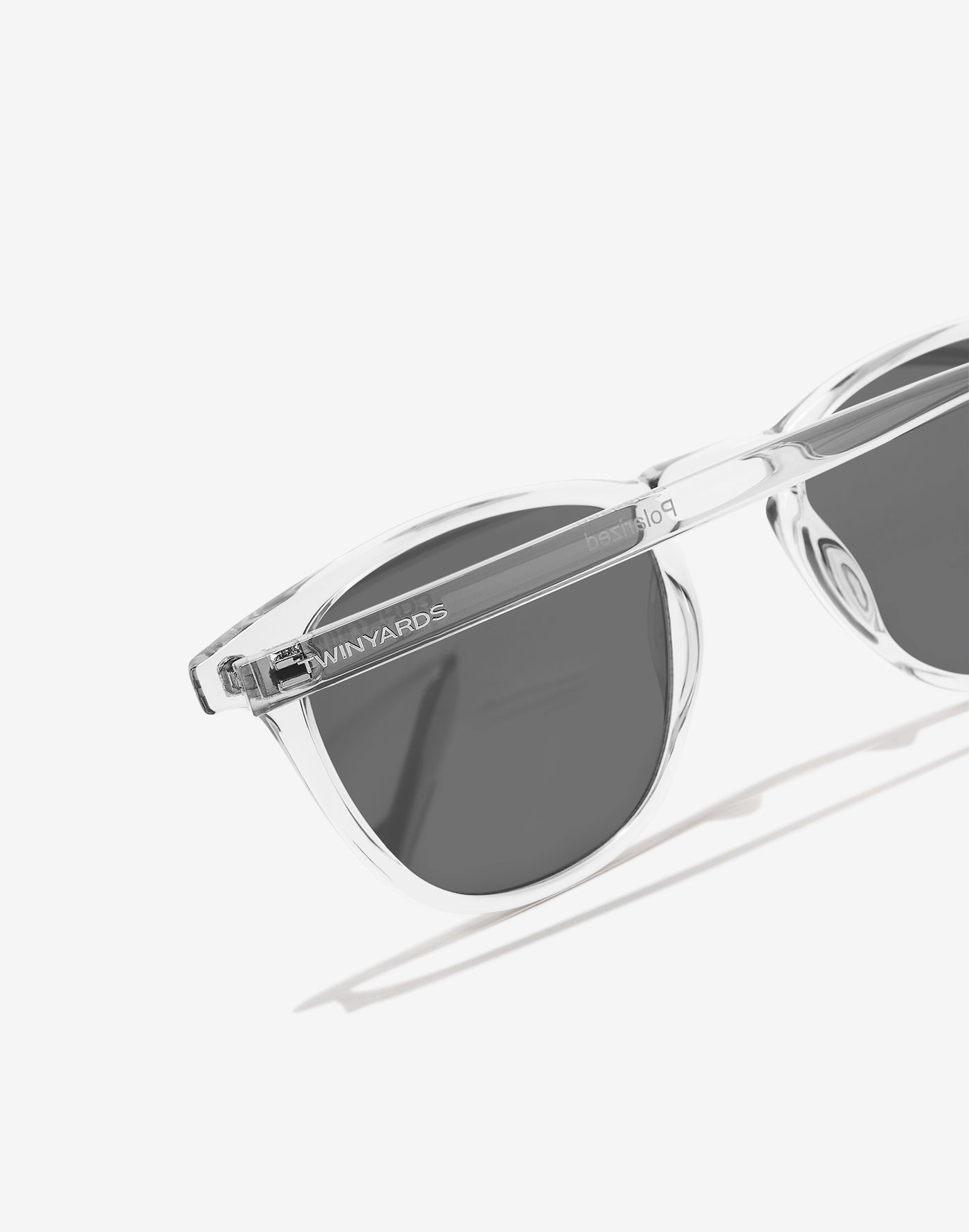TOWN CLEAR POLARIZED