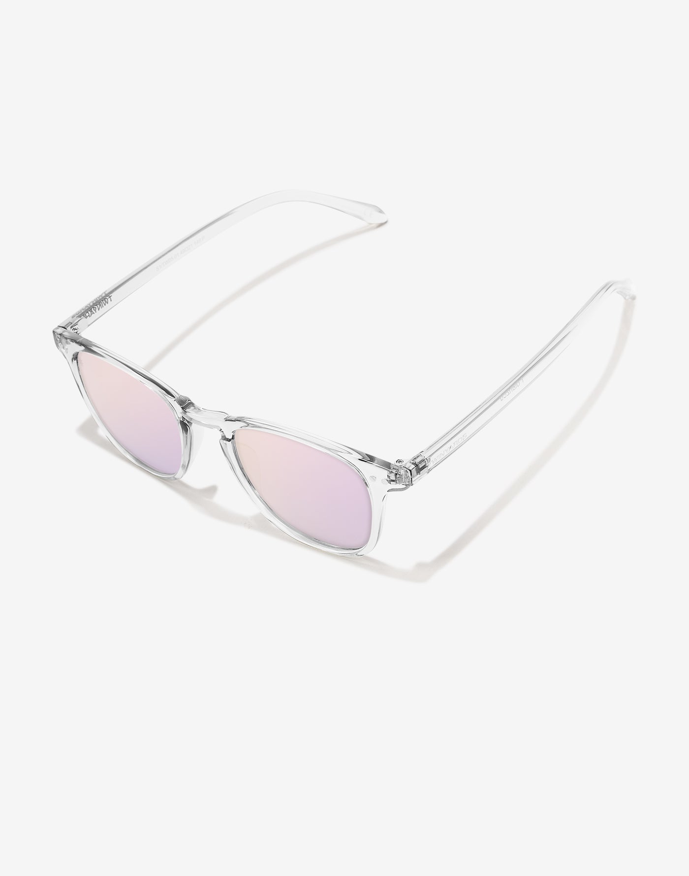 TOWN CLEAR POLARIZED