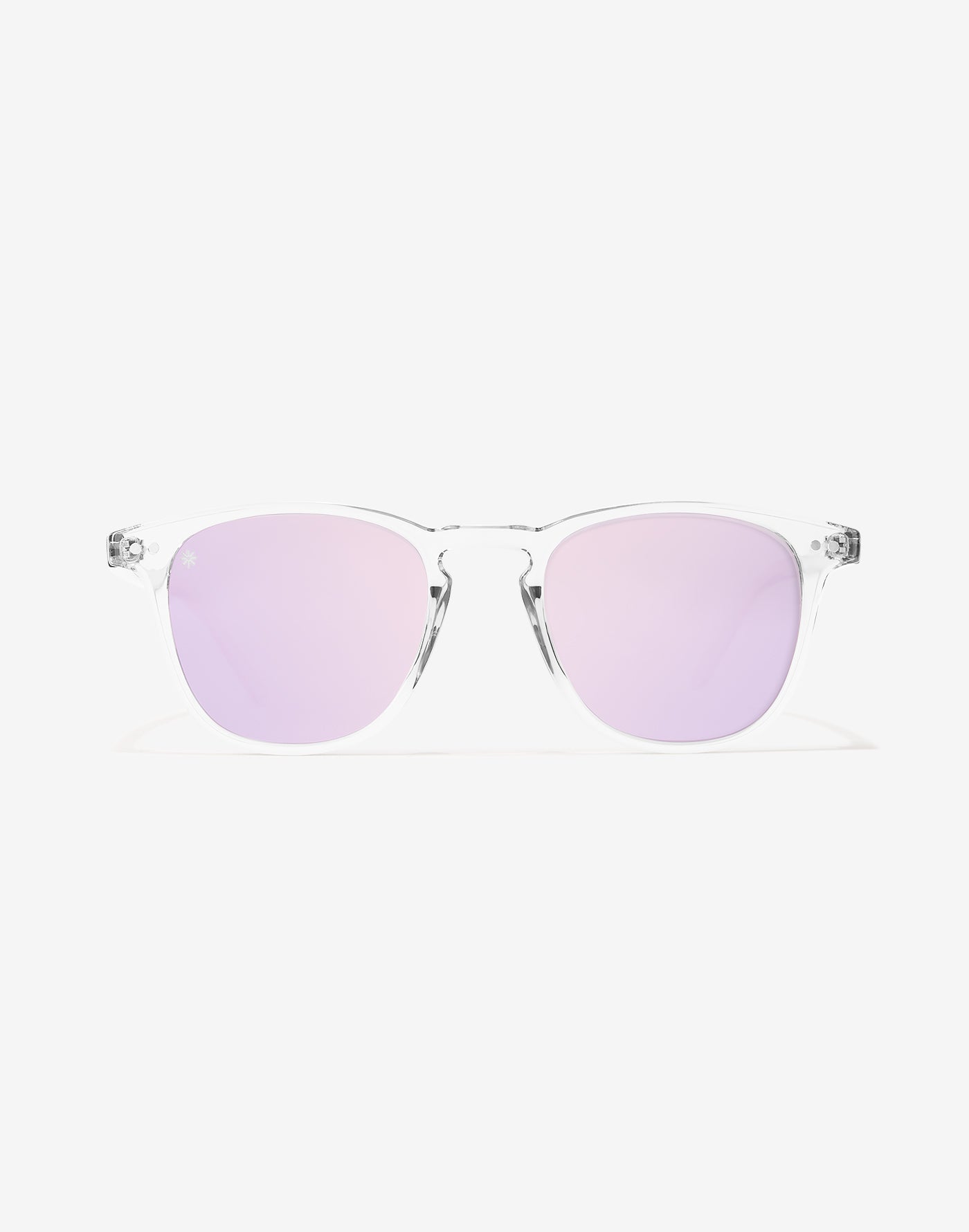 TOWN CLEAR POLARIZED