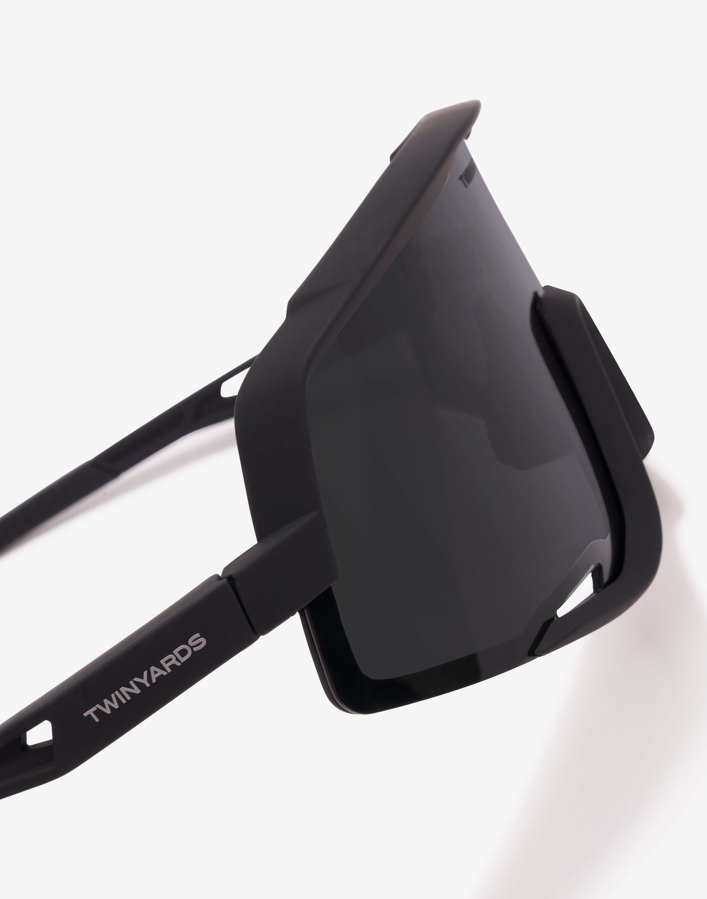 VELO BLACK