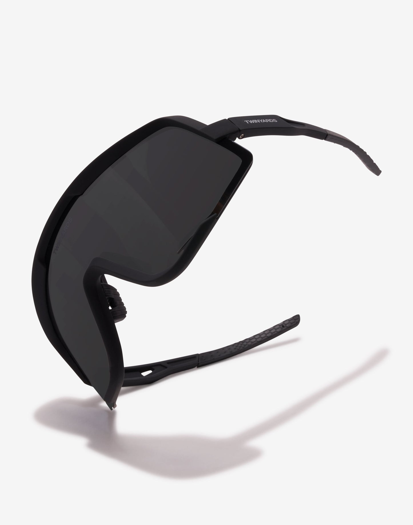 VELO BLACK