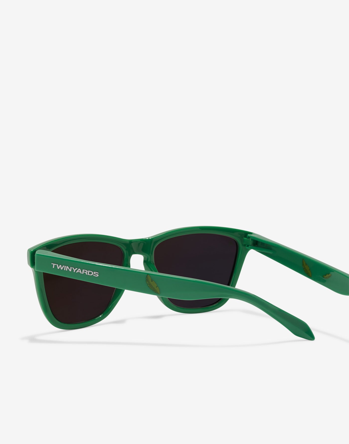 TWINYARDS x JUNGLE limited edition