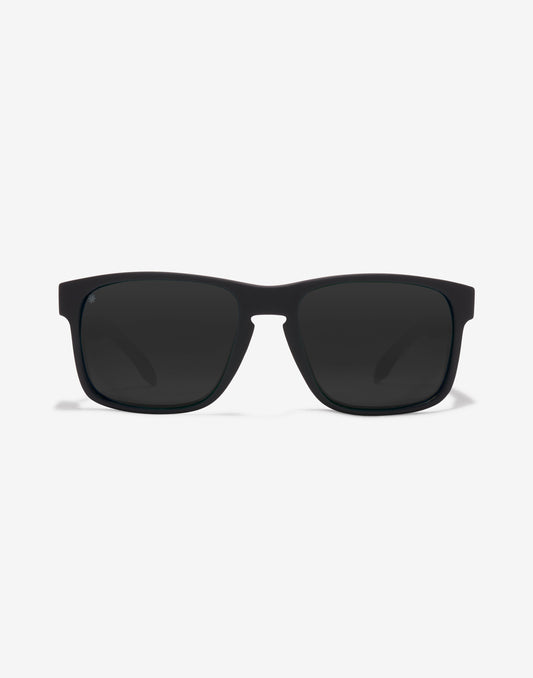 CREEK BASIC POLARIZED