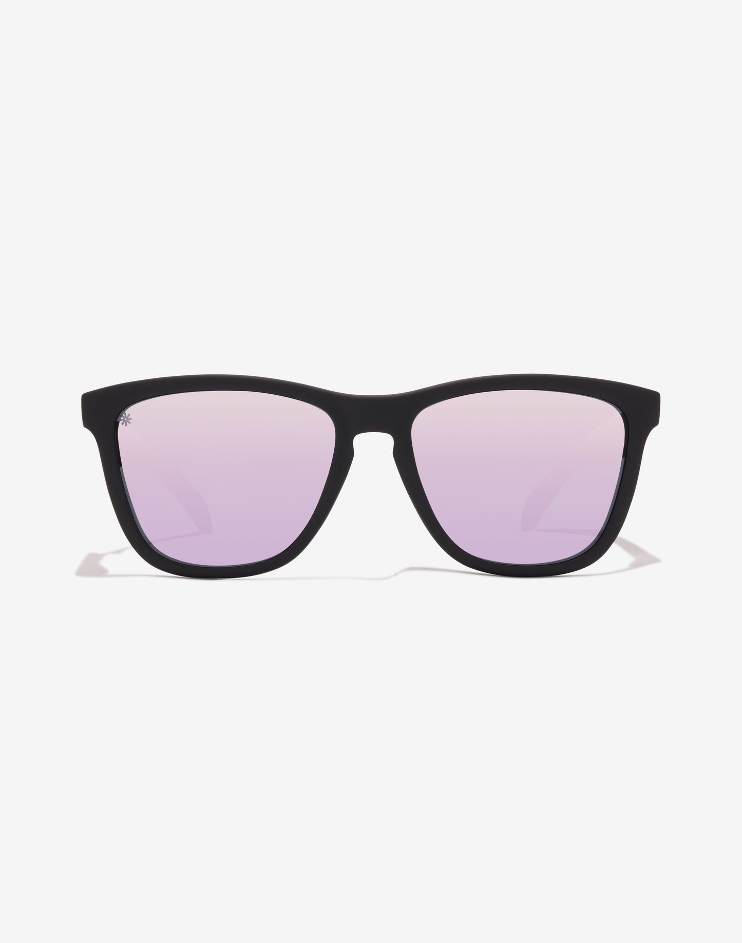 PRIME BASIC POLARIZED