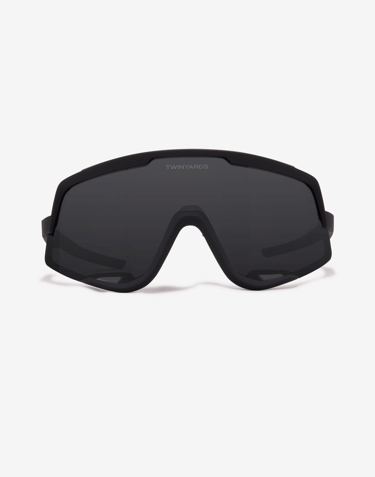 VELO BLACK
