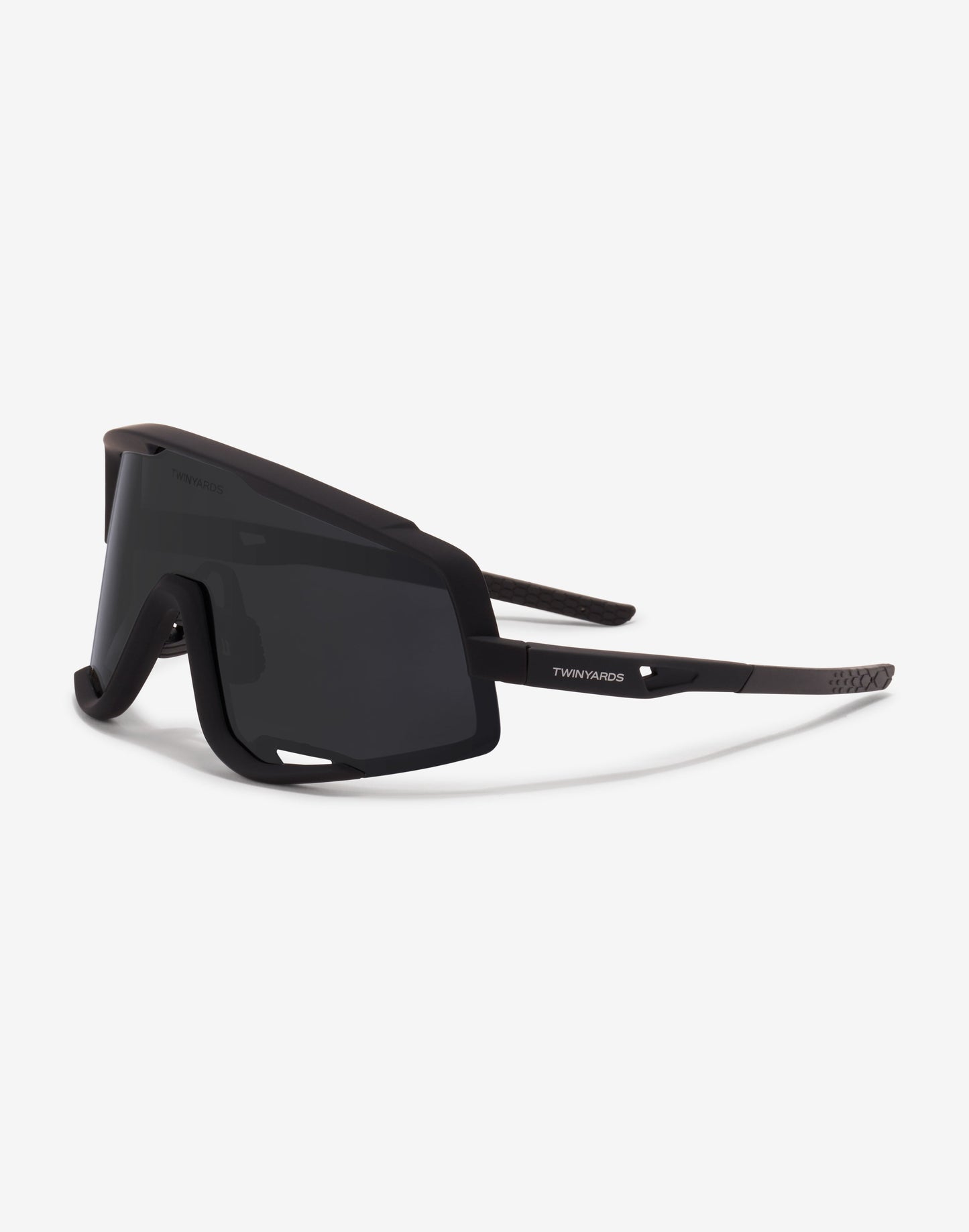 VELO BLACK