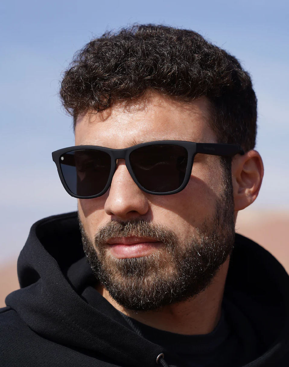 PRIME BASIC POLARIZED