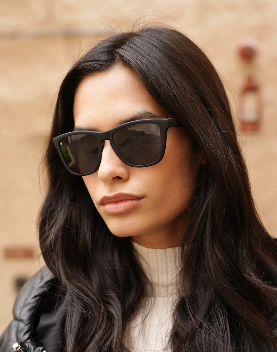 PRIME BASIC POLARIZED