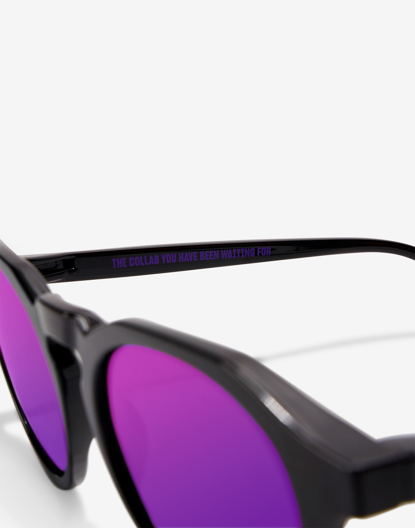 TWINYARDS x DOUBLE AGENT USA PLANET limited ed